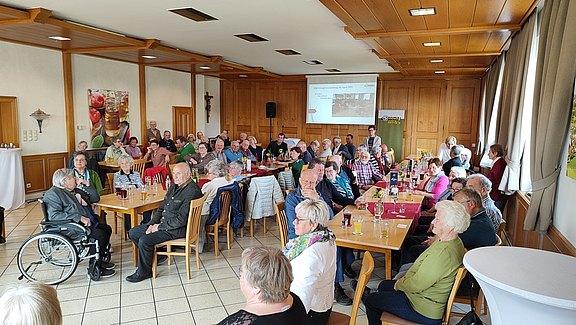 Foto_Jahreshauptversammlung_2025.jpg