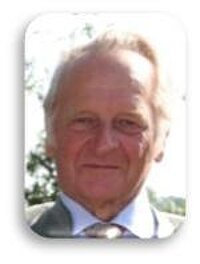 Josef Hartl
