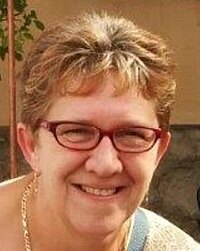 Claudia Johanna Schietz