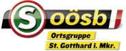 OÖSB St. Gotthard