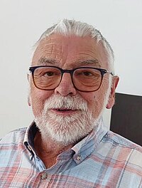 Herbert Breiteneder
