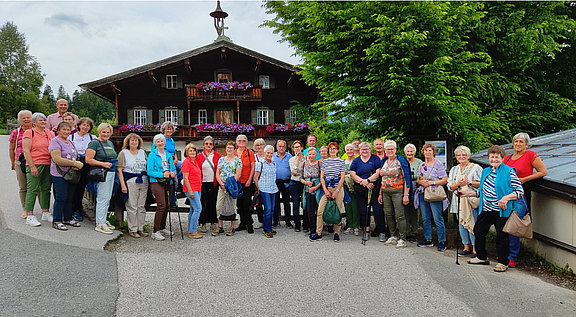 SB_Ausflug_Tirol_4-5_April_2025__-_Bergdoktor_Praxis_IMG_7417.jpg