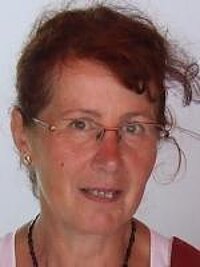 Marianne Würfl