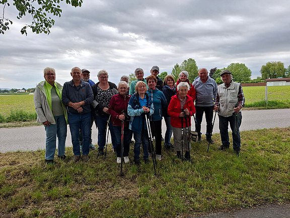 Kurzwandern_Eferding_15.Mai_2025_Gruppe_G.jpg
