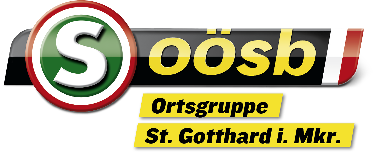 OÖSB St. Gotthard