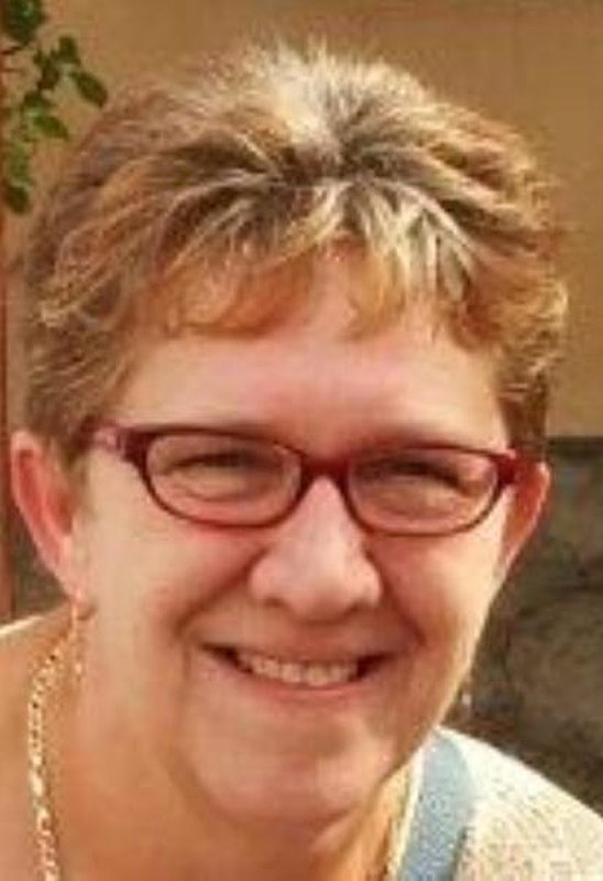 Claudia Johanna Schietz